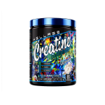 Hellabs Creatine
