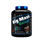 Hellabs Mass Gainer