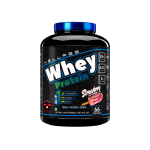 Hellabs Whey Protein
